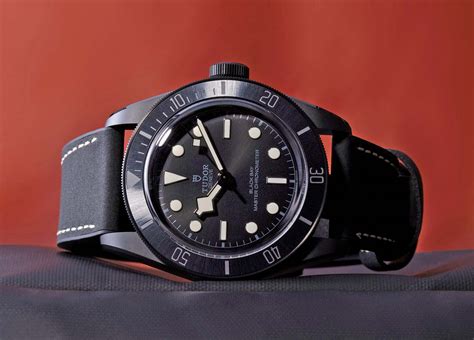 ceramic tudor|tudor ceramic bezel.